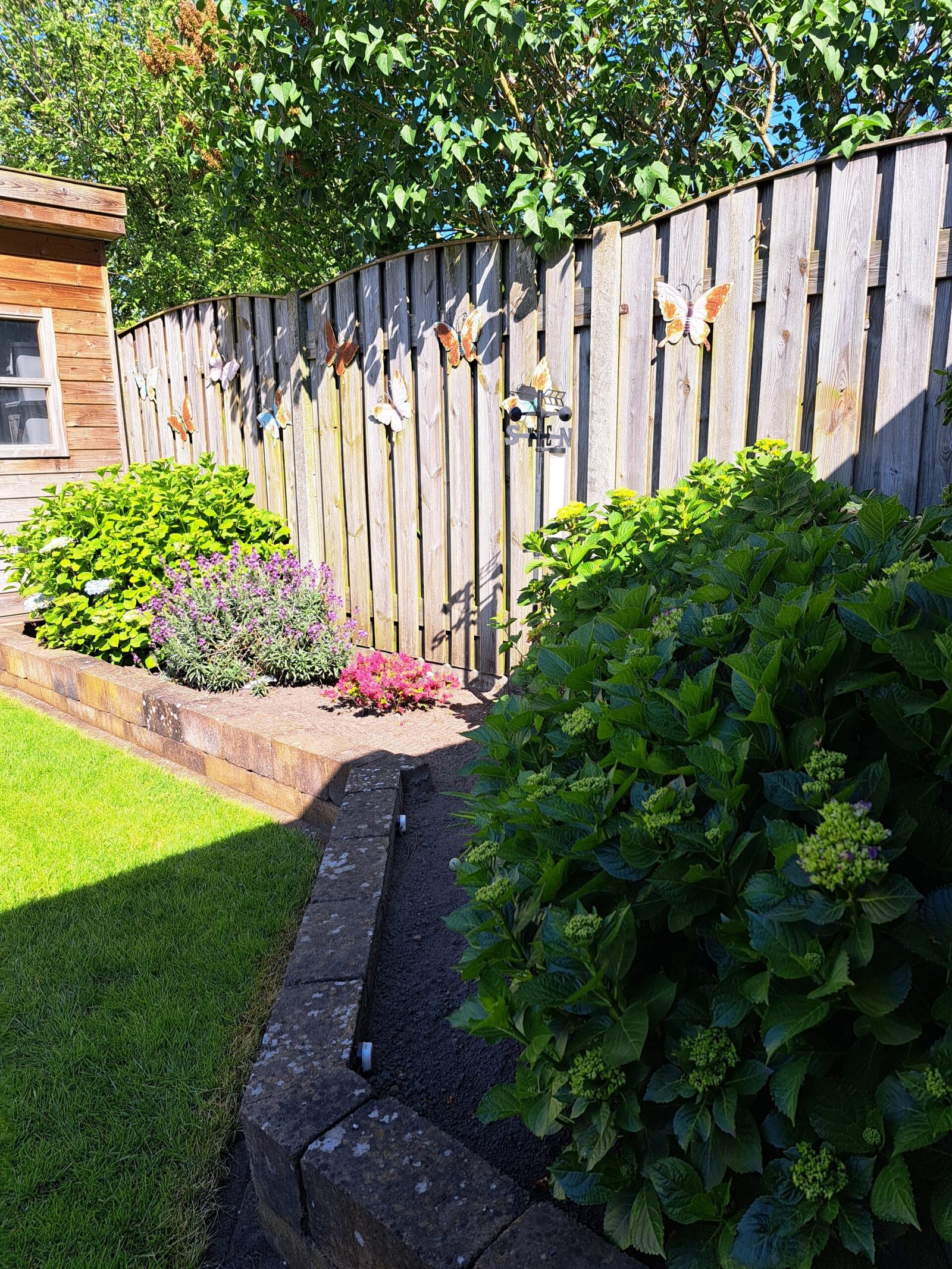 Libbers Multidiensten Vroomshoop