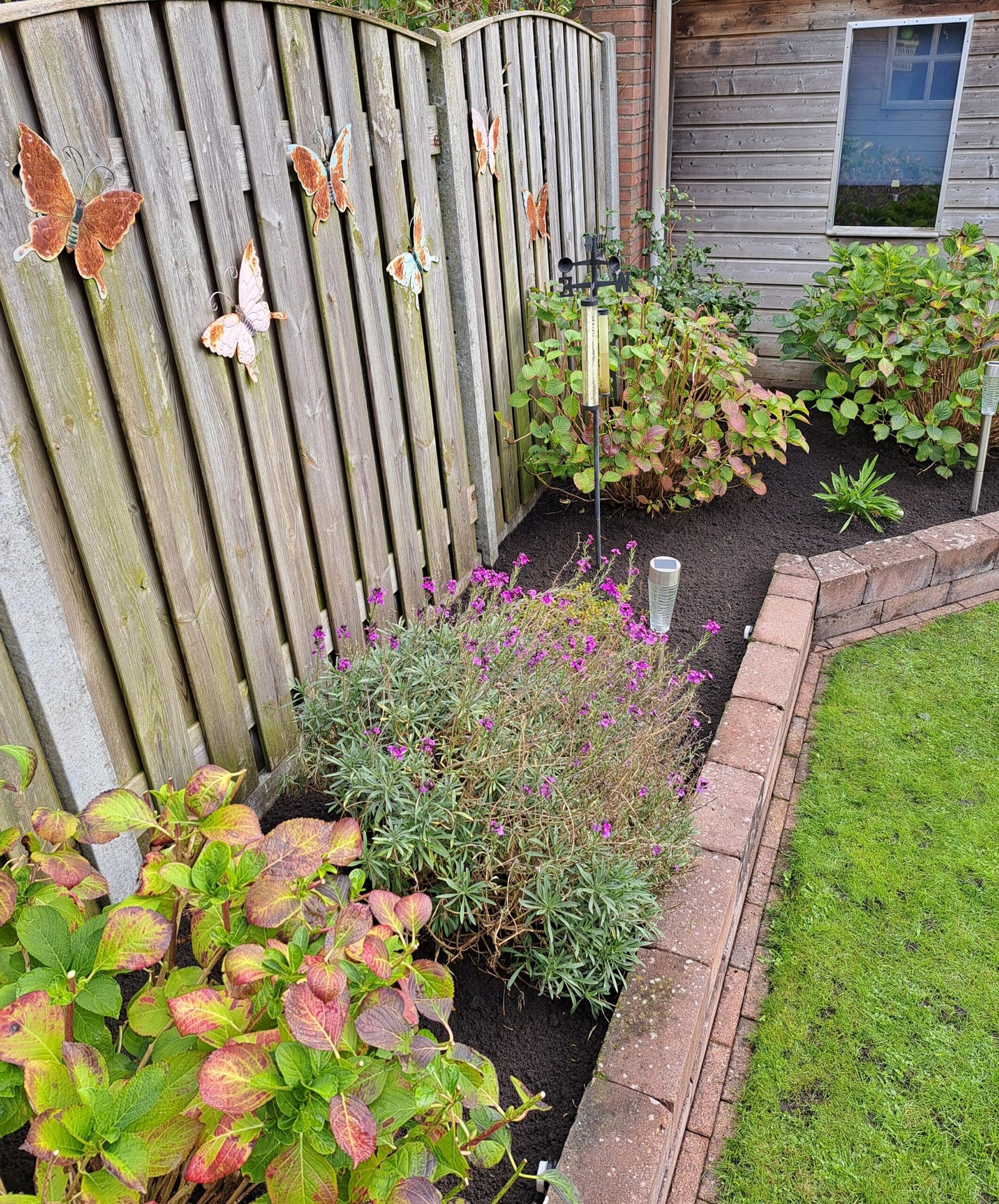 Libbers Multidiensten Vroomshoop