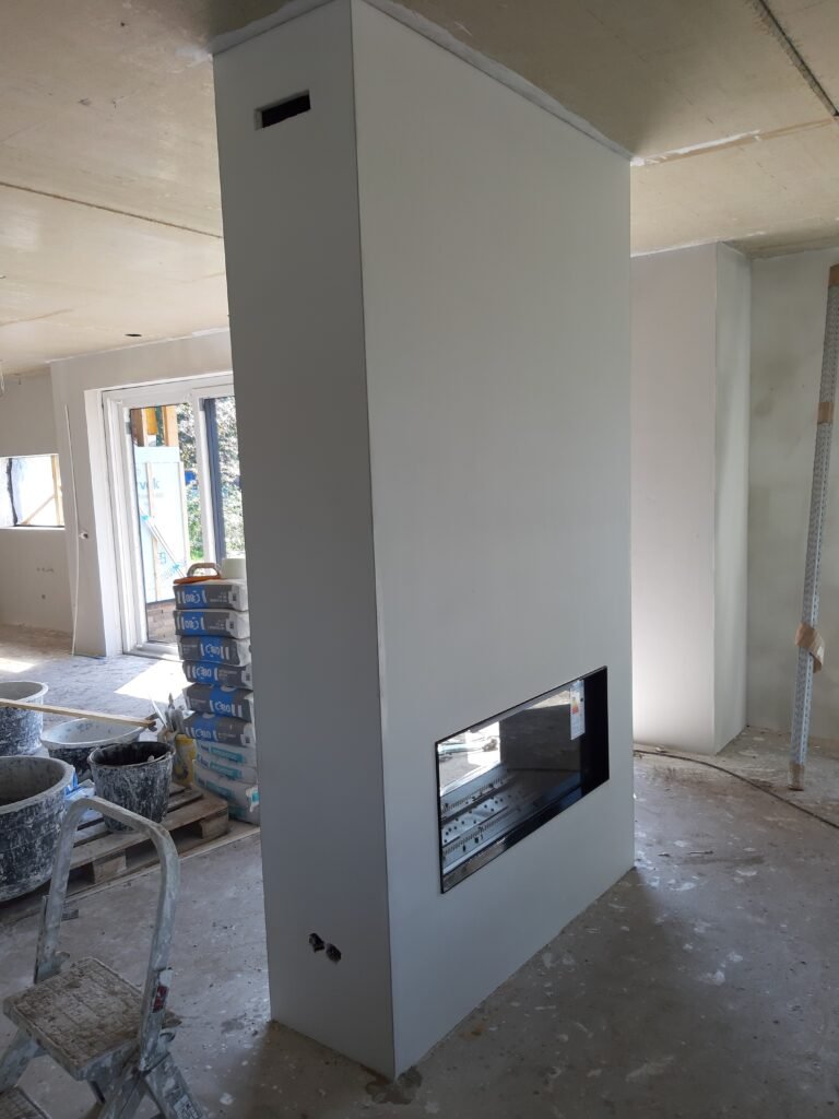 Libbers Multidiensten Vroomshoop