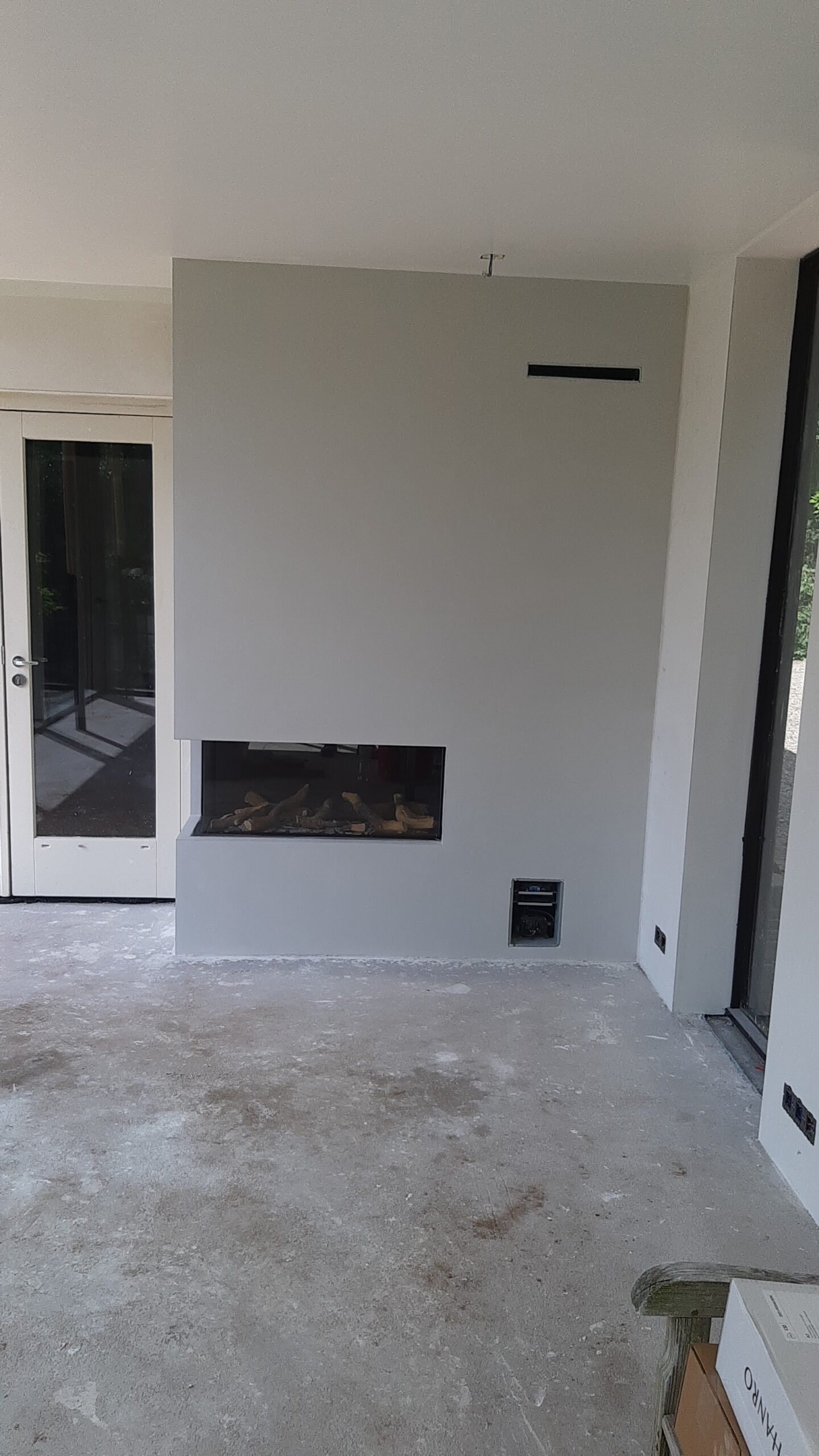 Libbers Multidiensten Vroomshoop