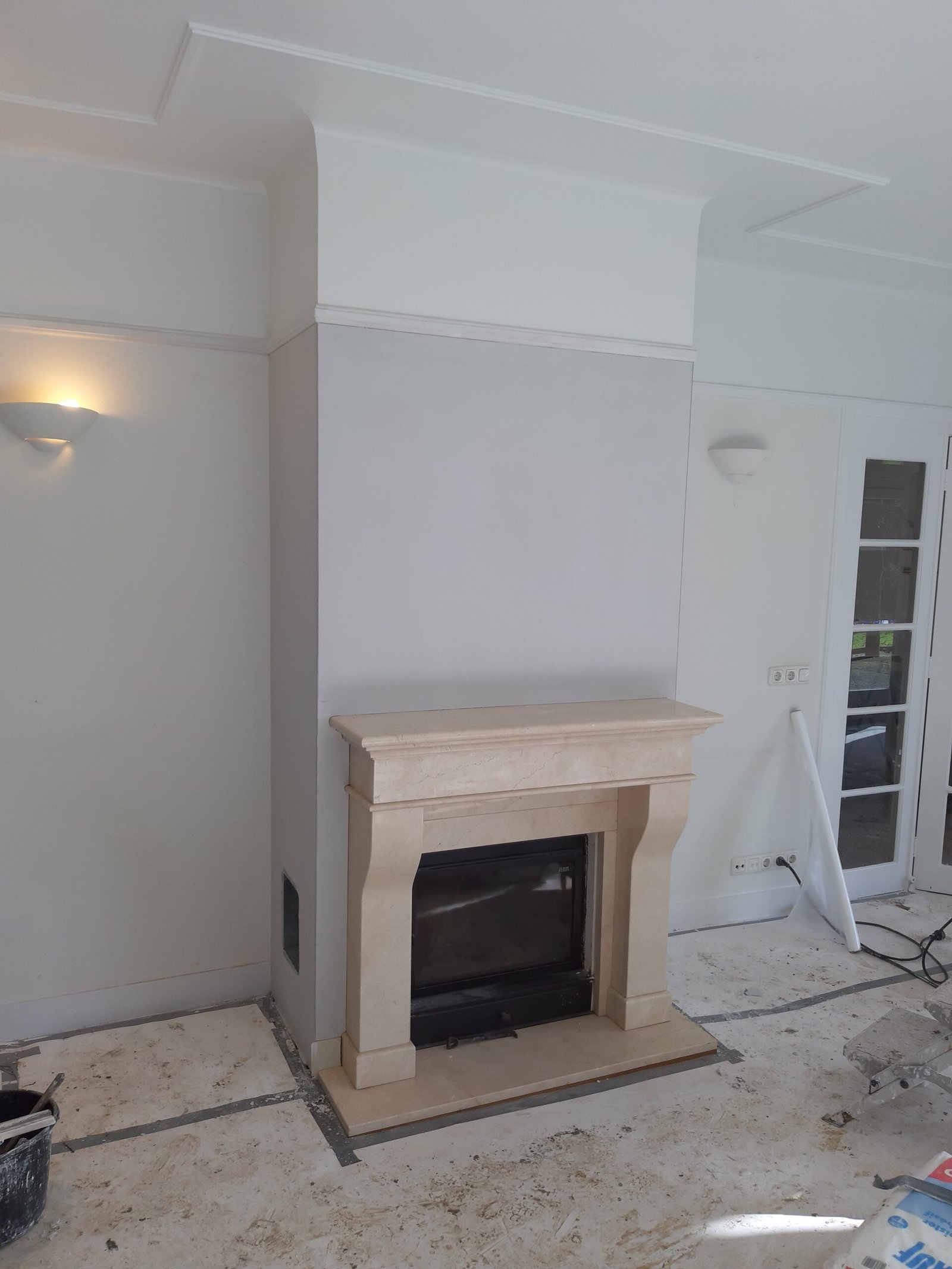 Libbers Multidiensten Vroomshoop