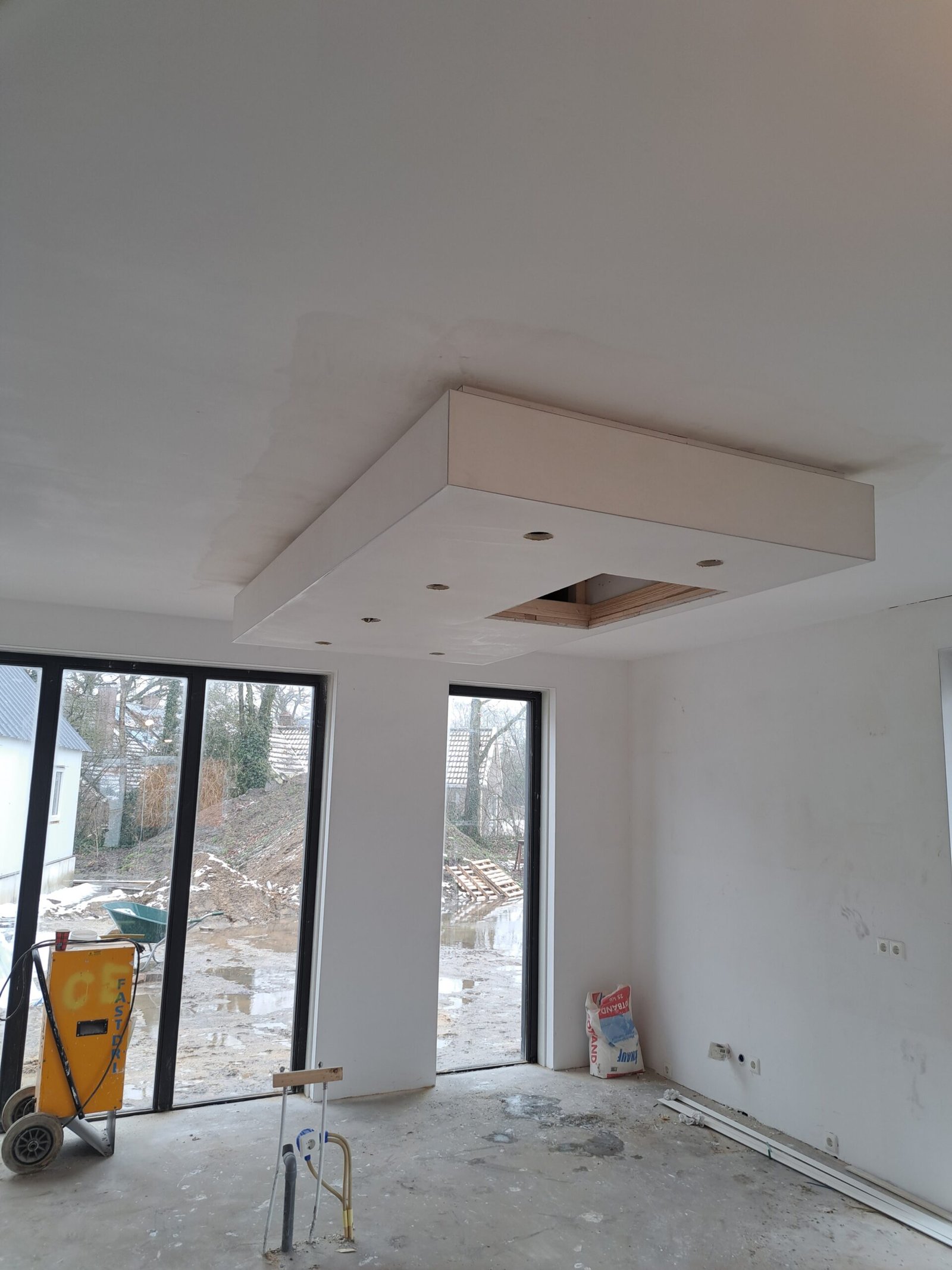 Libbers Multidiensten Vroomshoop