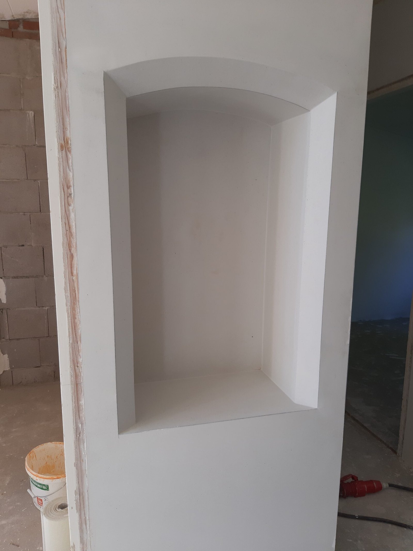 Libbers Multidiensten Vroomshoop