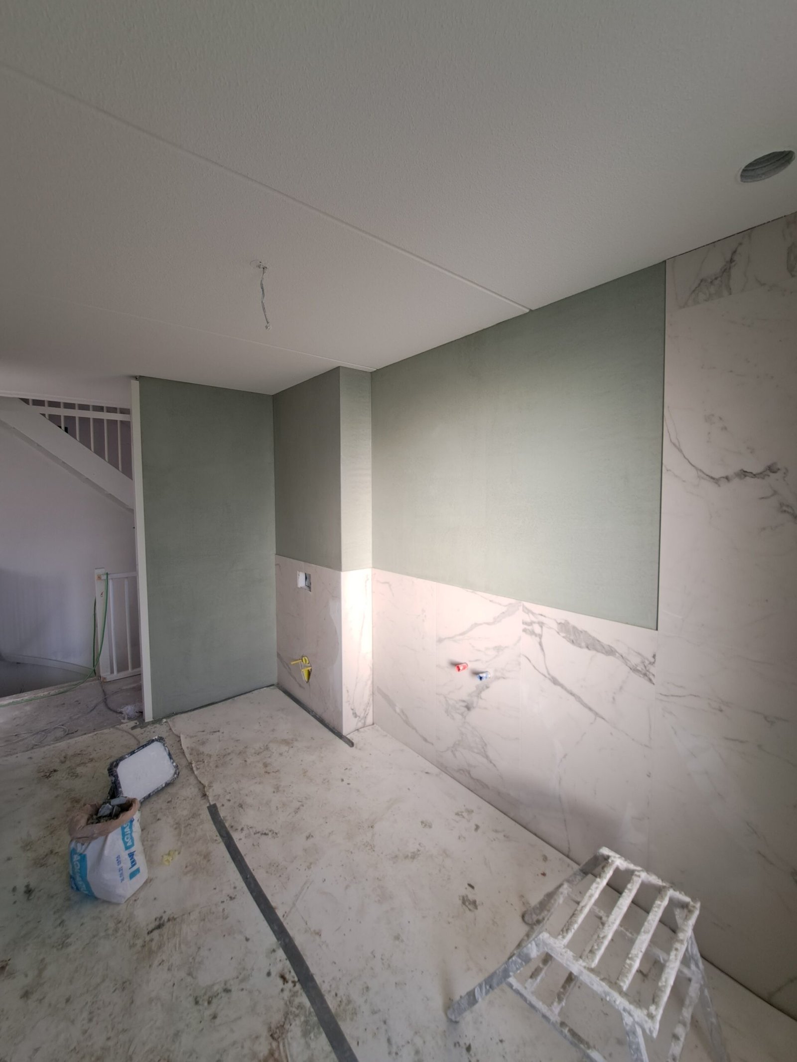 Libbers Multidiensten Vroomshoop