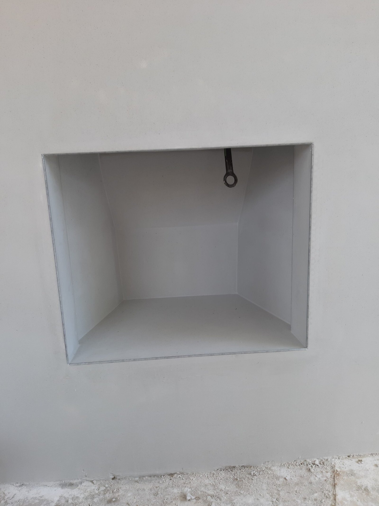 Libbers Multidiensten Vroomshoop