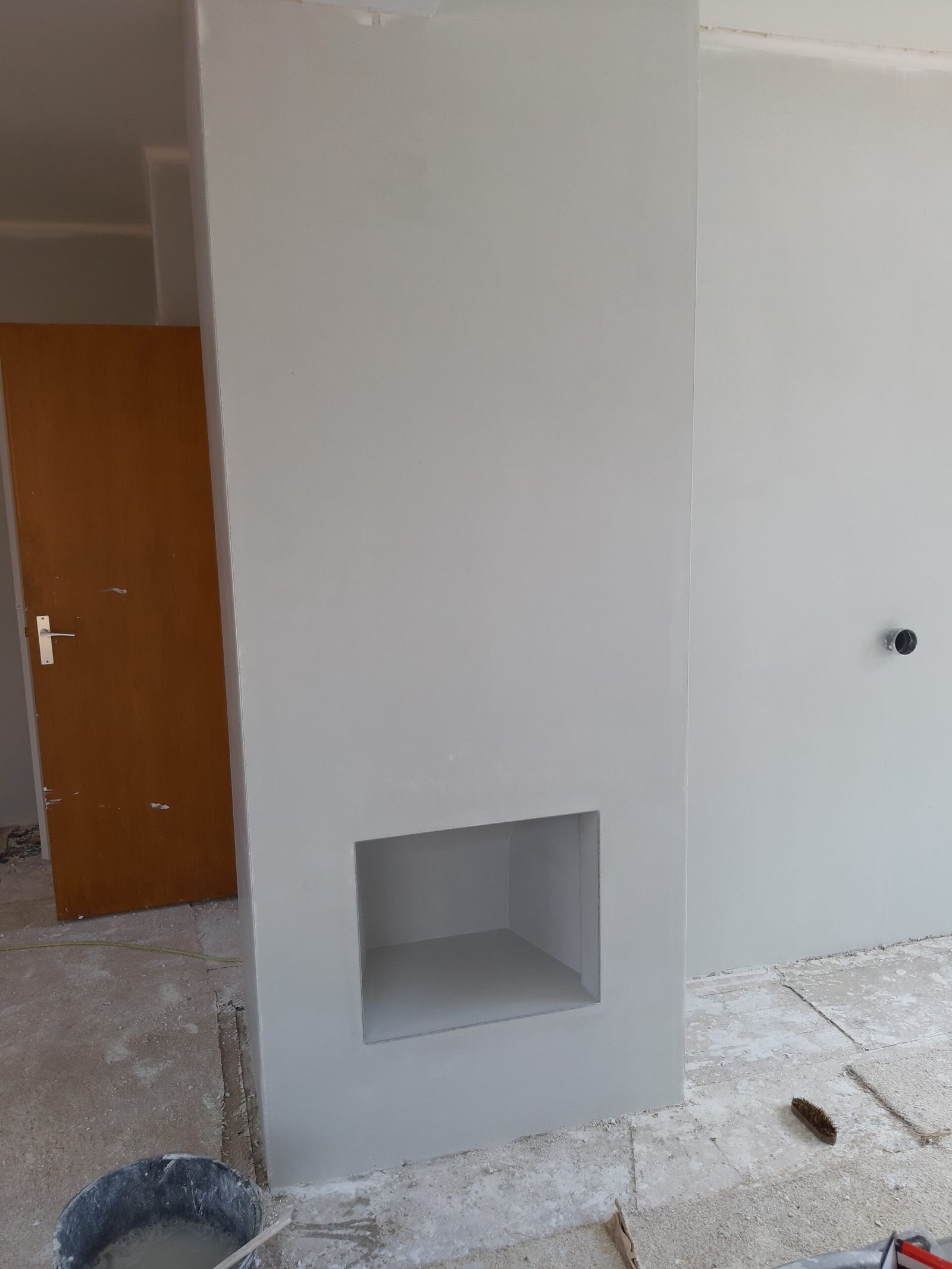 Libbers Multidiensten Vroomshoop